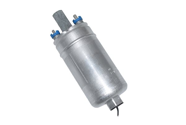 Pompe à essence Bosch 165 litres / heure @ 5 Bar