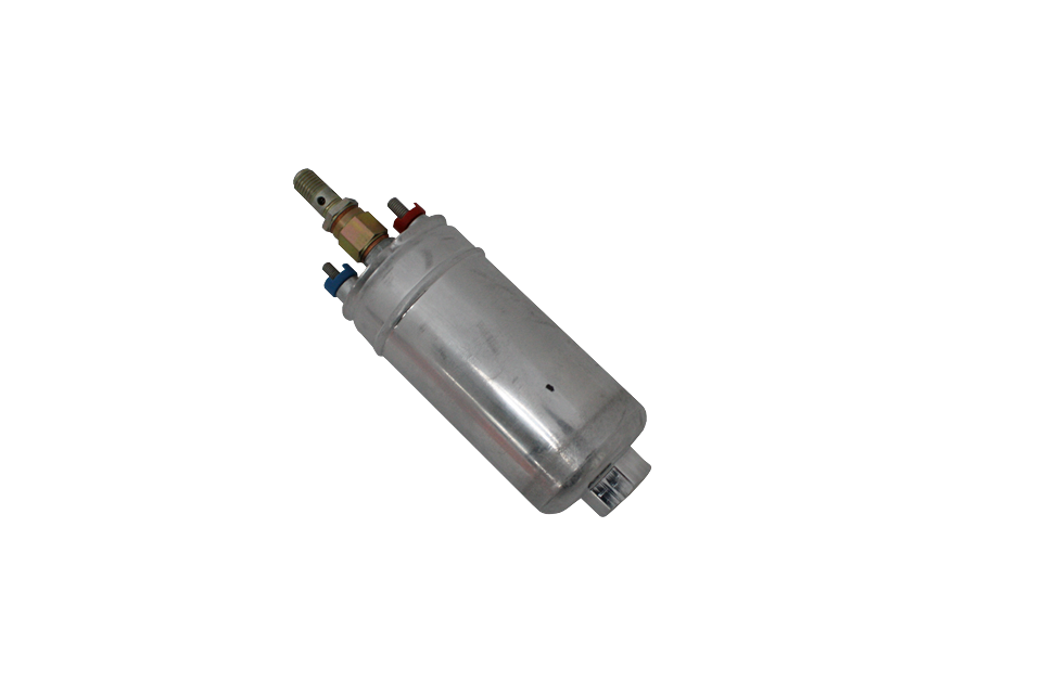 Bosch fuel pump 200 litres / hour @ 8 Bar