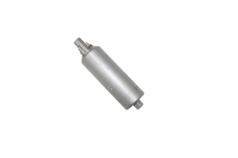 PUMP HP WALBRO 255L/HR 5BAR KS186