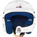 Stilo WRC DES Composite (Blanc)