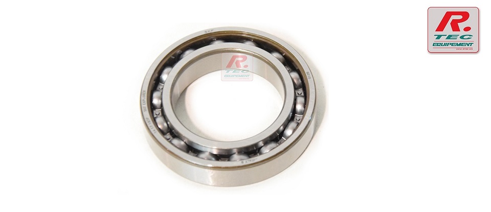 0101073 - Roulement à billes 6010 - SADEV