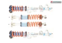 BMW E36 CIRCUIT - kit fileté Bilstein 1 voie - Step 5