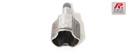 5199138 - Driven tripod - Sadev