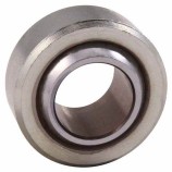 Uniball - int. dia : 15mm / ext. : 26mm / ball thickness : 12mm