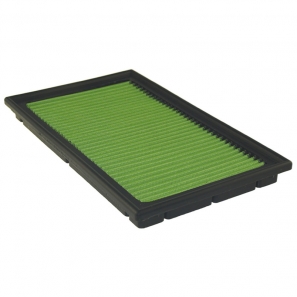 Filtre à air Green