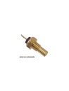 Sonde Température d'Eau VDO 120° M10X100 Longueur 22 / Ø 8.5mm