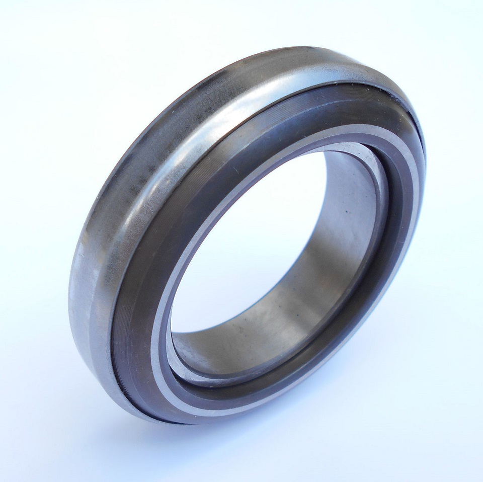Alcon Release Bearing 52mm