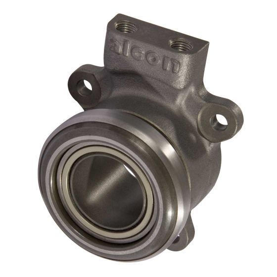 Alcon Clutch slave cylinder assembly, 52mm bearing