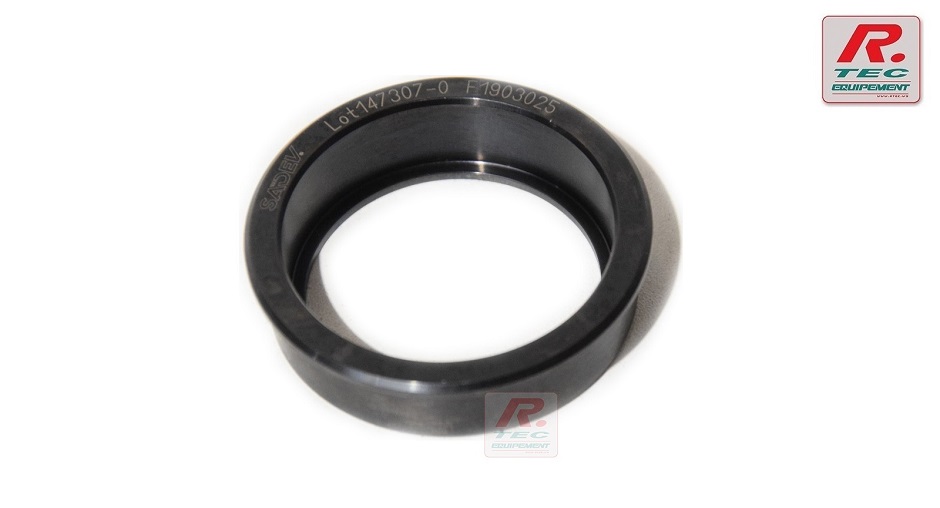 F1903025 - Bague de centrage - SADEV