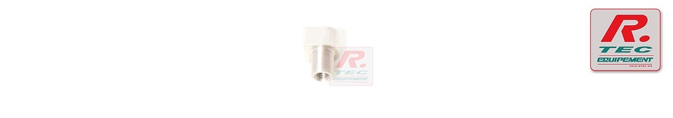 F1903031 - 5th gear tapped insert - Sadev