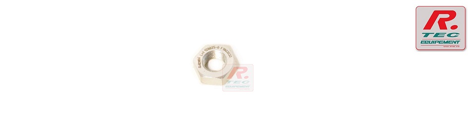 F1903033 - Ecrou insert - SADEV