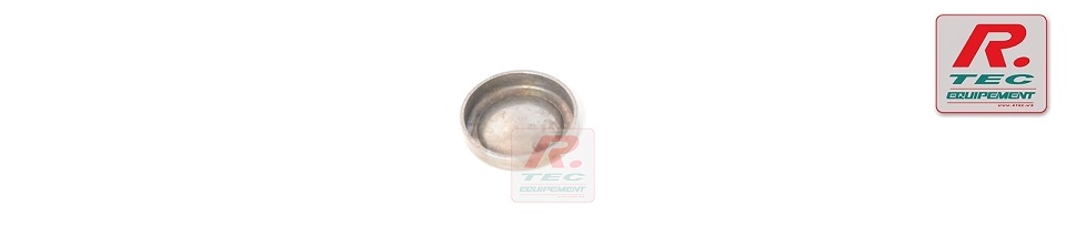 5008008 - Coupelle de ressort - SADEV