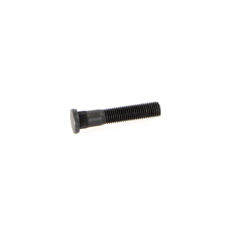 Gougeon M12x1.5 - L : 67mm Mitsu