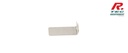 Kit pad abutment ZX Challenge