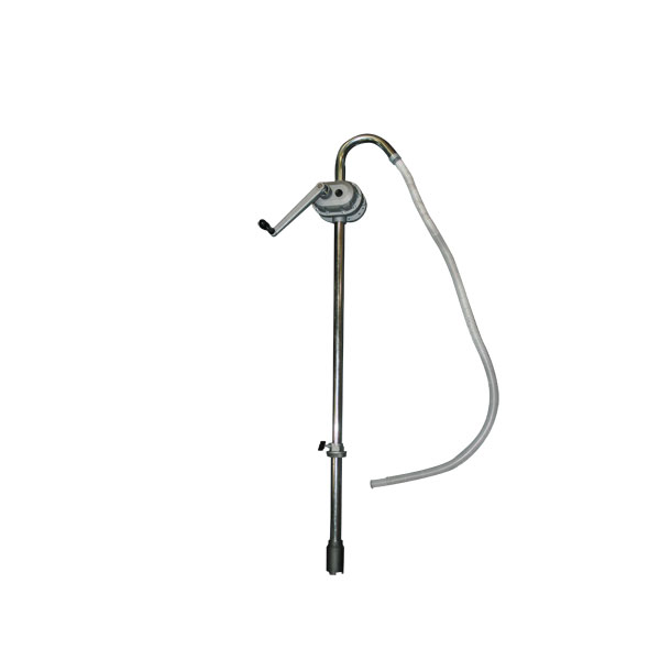 POMPE ESS ROTATIVE GRAND DEBIT REDSPEC IN&OUT M32X1.5MM