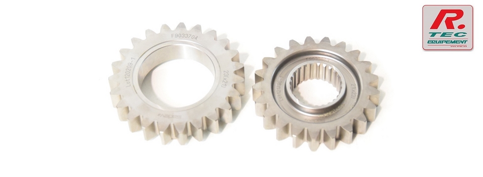 C82172123606J - SCL82-17 (21/23) Ratio - Sadev