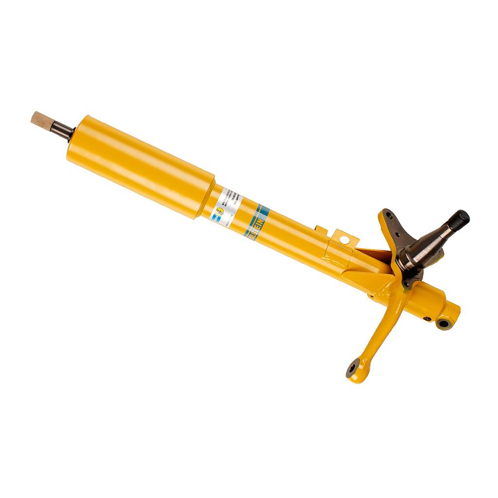 Bilstein B6 Avant droit : PORSCHE 911 VA rechts B6 Sport