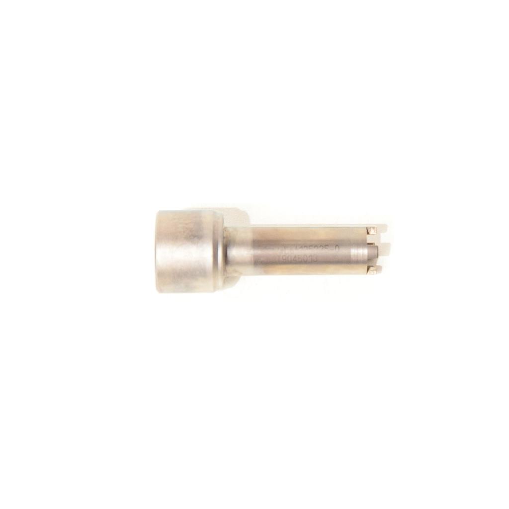 FOUT9046013 - Screwing socket (M13x100) manual selector - SADEV