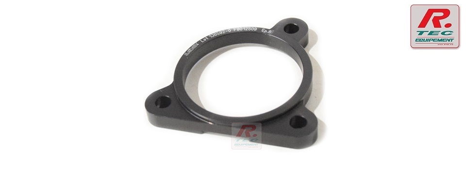 F9012509 - Spacer th 8mm Sadev