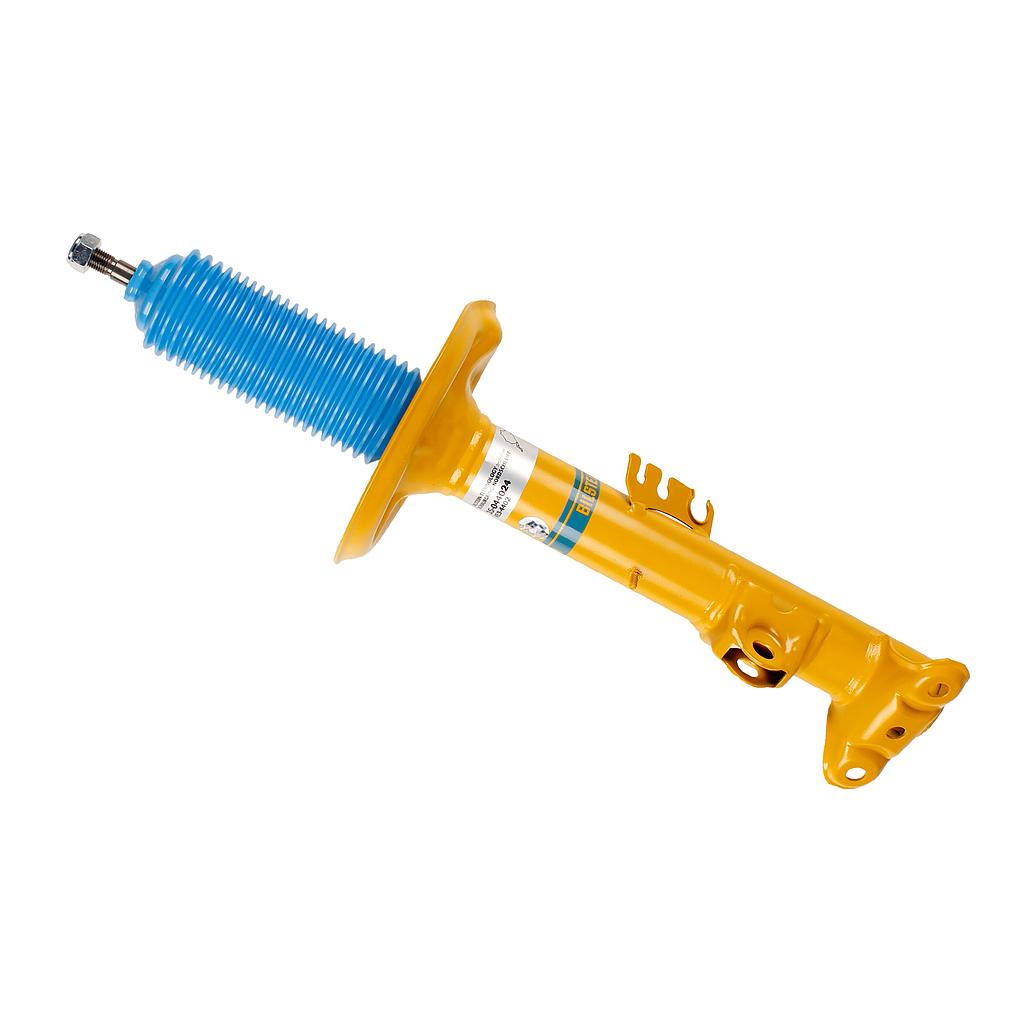Bilstein B8 Avant gauche : BMW 3 (E36)