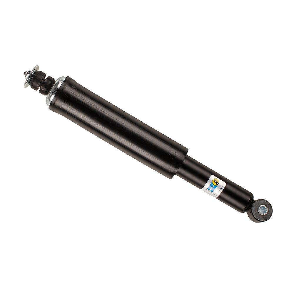 Bilstein B4 Achteraan : Renault 19 1 19 2 ;H