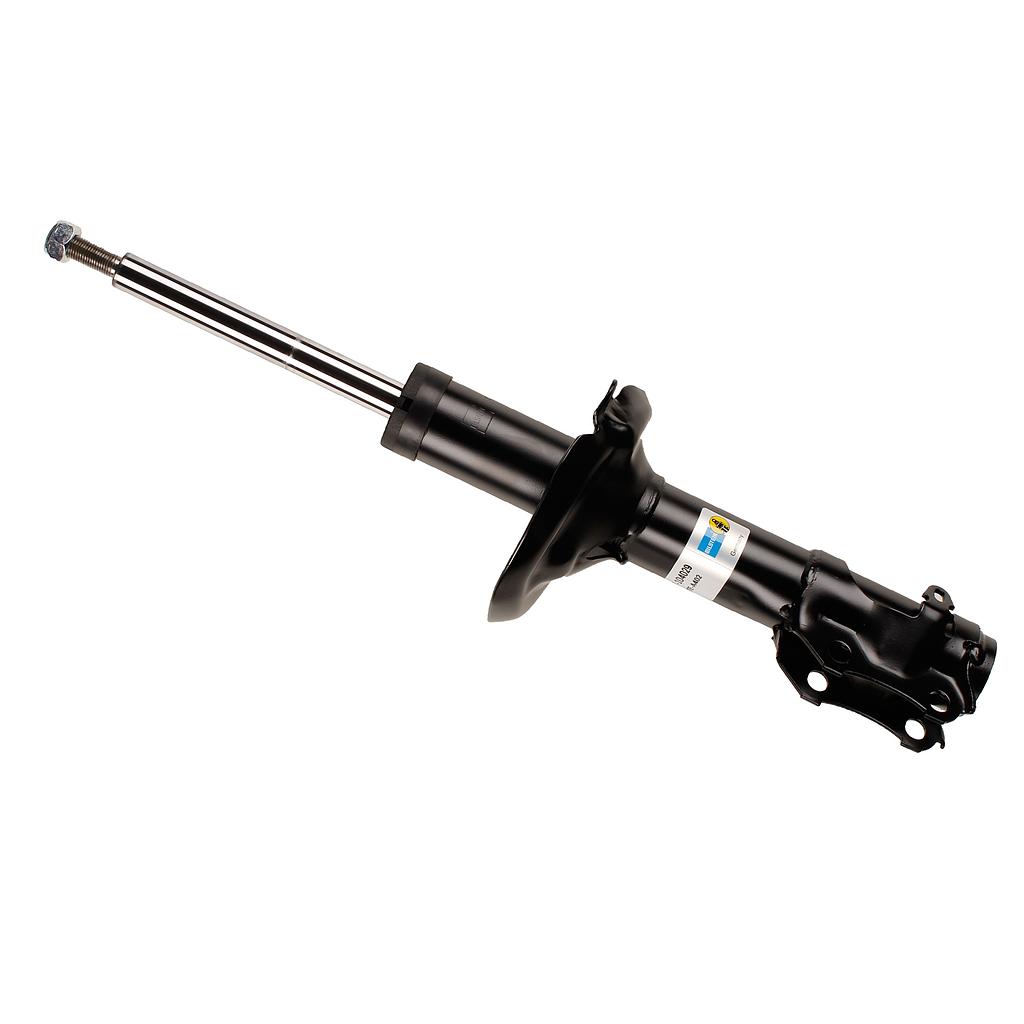 Bilstein B4 Front : VW Golf 3 POLO Seat CORDOBA ;V