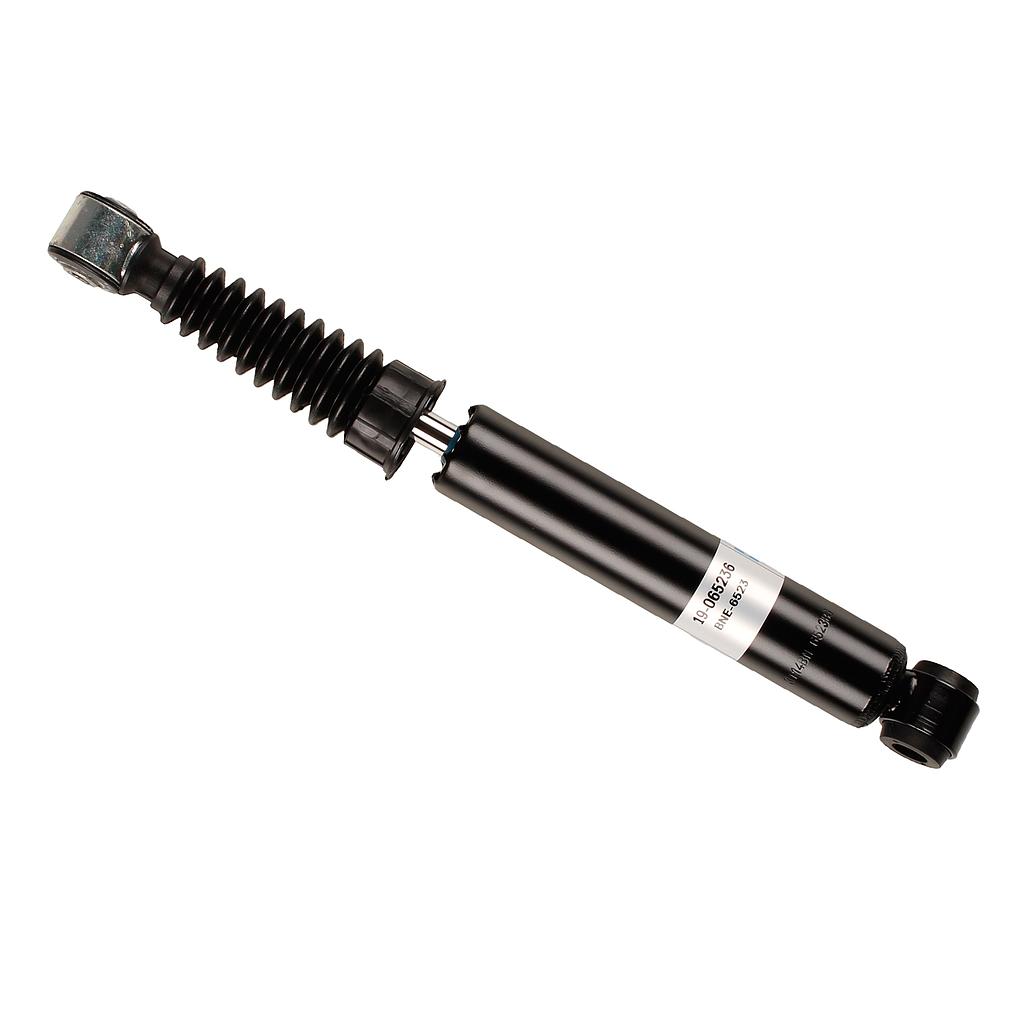 Bilstein B4 Rear : Renault ESpace 3 ;H