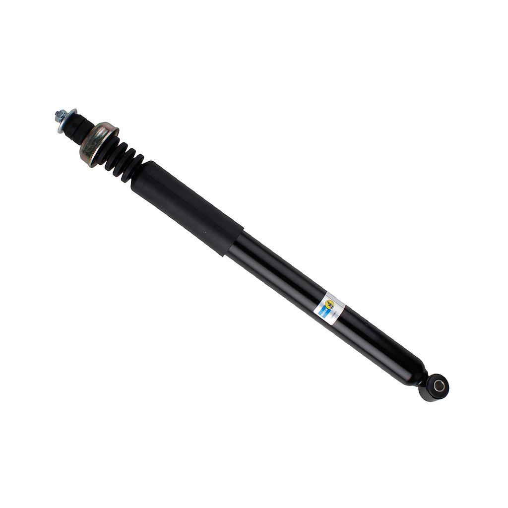 Bilstein B4 Achteraan : Renault 19 ;H
