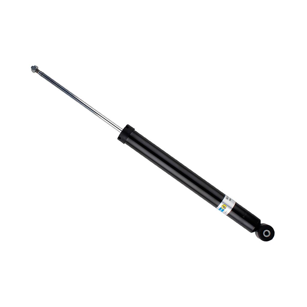 Bilstein B4 Trasero : VW Golf IV ;H