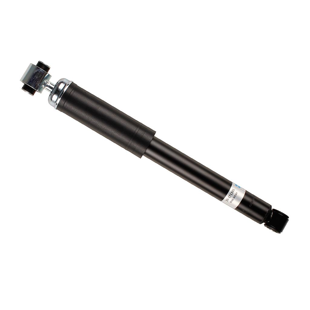 Bilstein B4 Rear : Renault Laguna III ;H