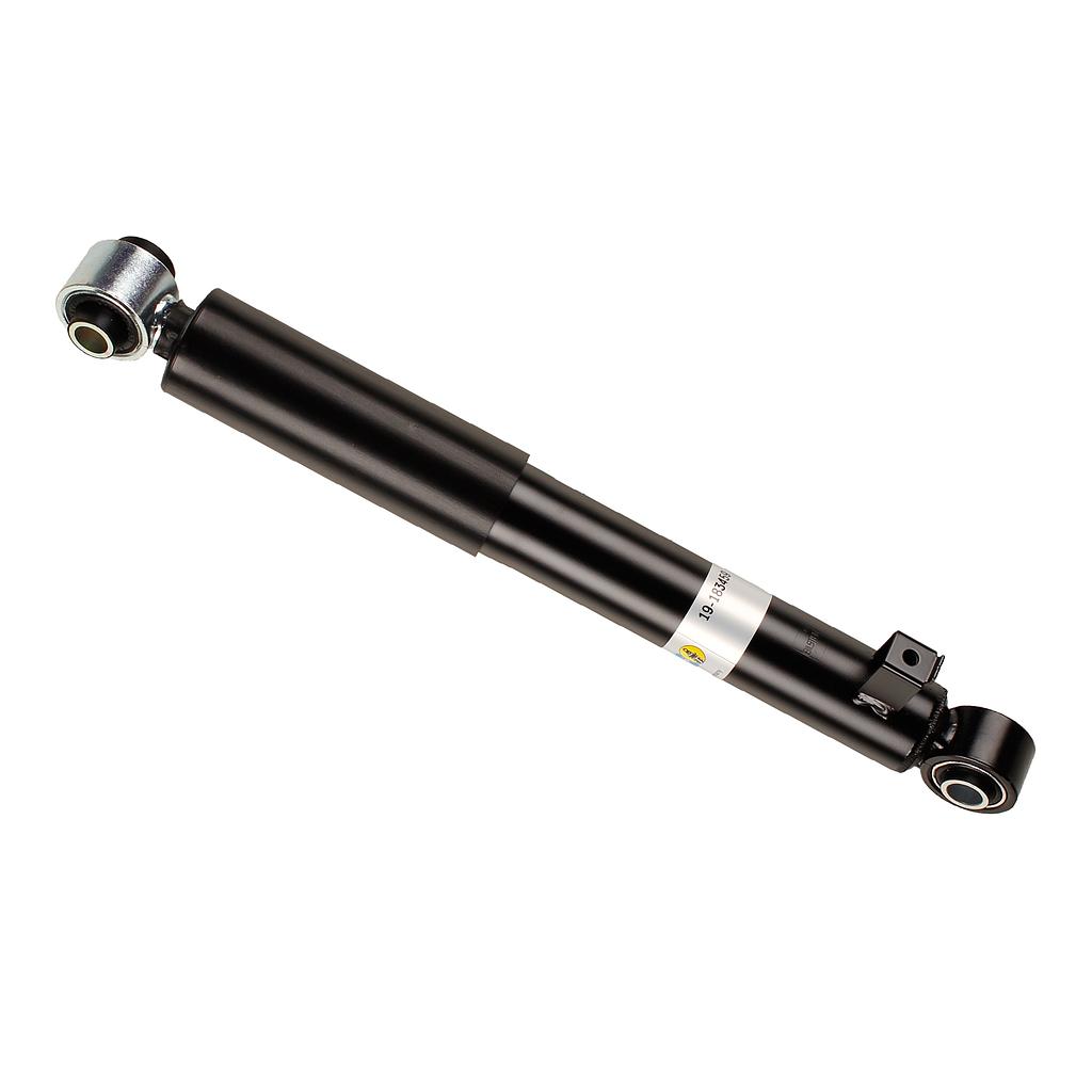 Bilstein B4 Rear : Hyundai Santa Fe CM ;H