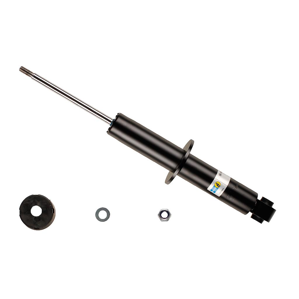 Bilstein B4 Arrière : VW Touareg ;H