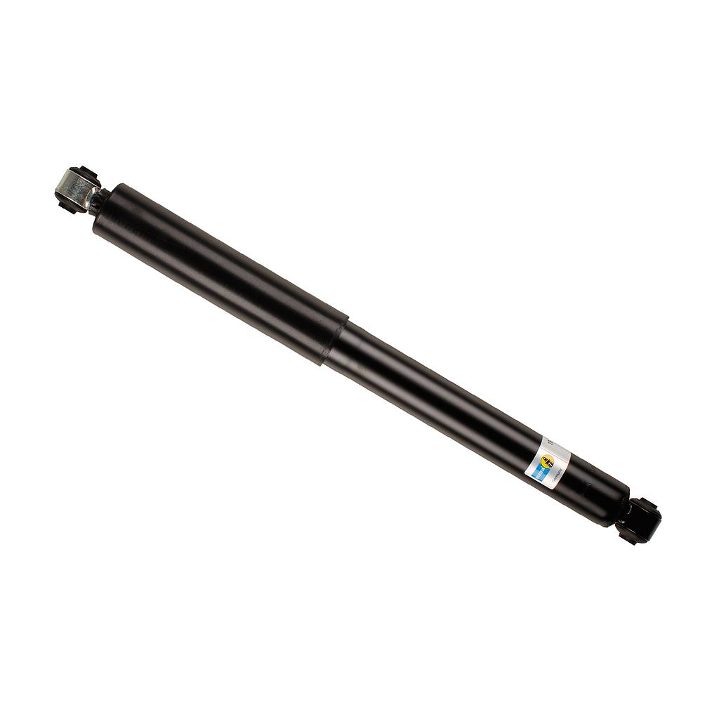 Bilstein B4 Arrière : VW TranSporter T3 Syncro ;H