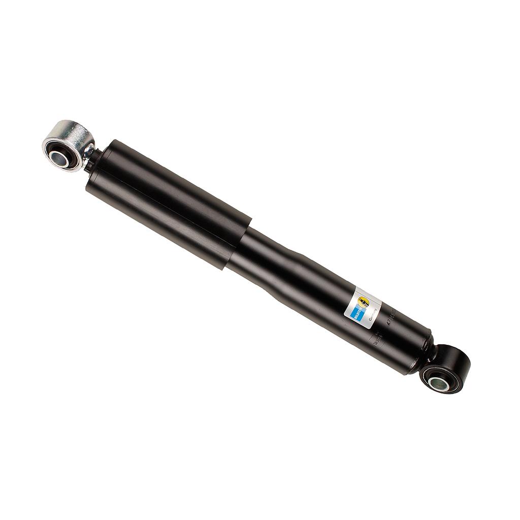 Bilstein B4 Arrière : Fiat Ducato 250 293/439 ;H