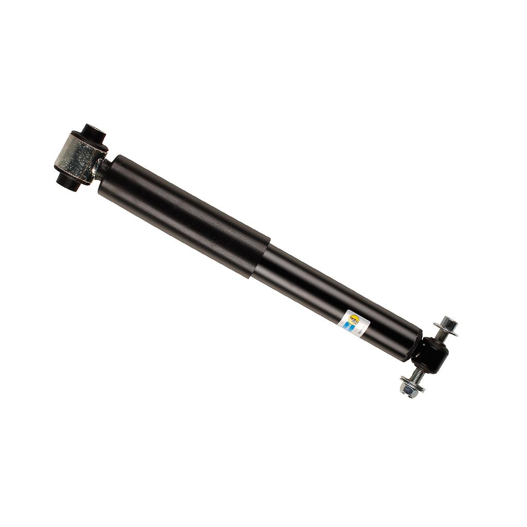 Bilstein B4 Achteraan : Renault Megane III Grandtour ;H
