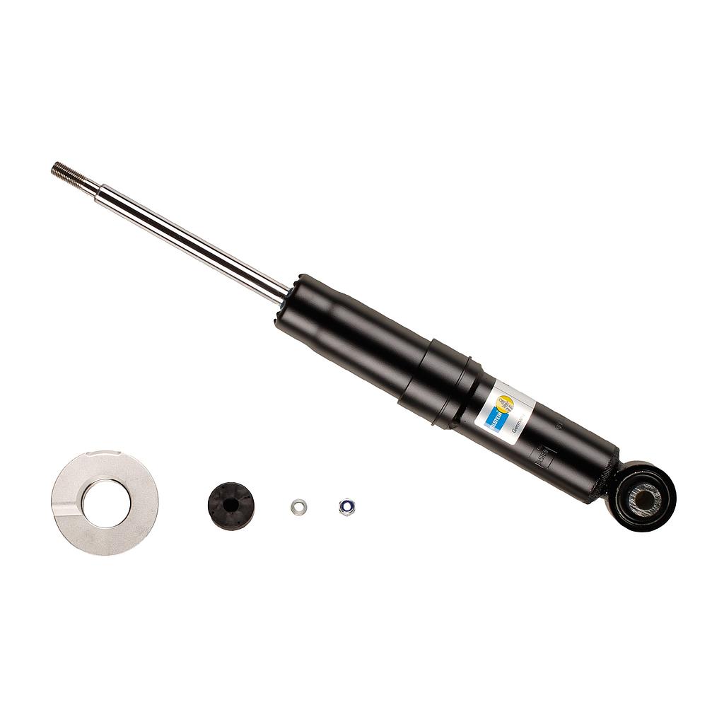 Bilstein B4 Trasero : Subaru Legacy V 2.5 GT HA ;H