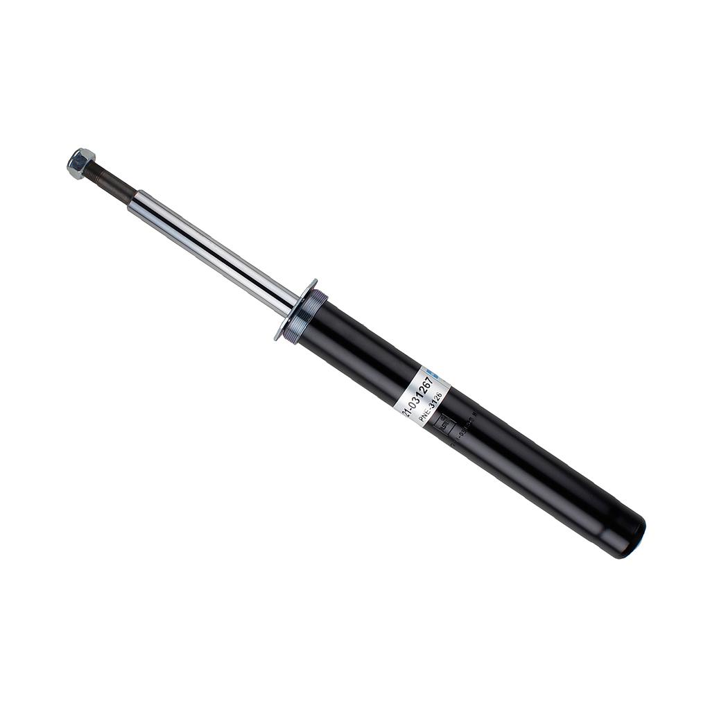 Bilstein B4 Front : Saab 900 2 ;V