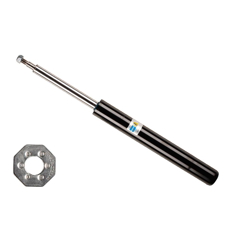 Bilstein B4 Avant : BMW 3er E30 325 iX ;V