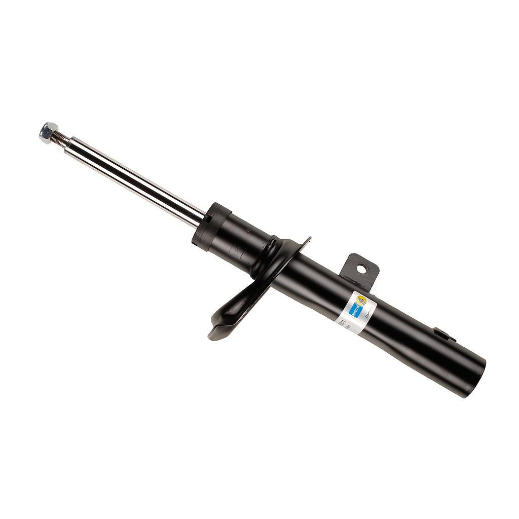 Bilstein B4 Avant gauche : Peugeot 206