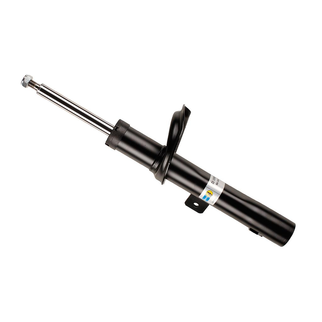 Bilstein B4 Avant gauche : Peugeot 206 HD