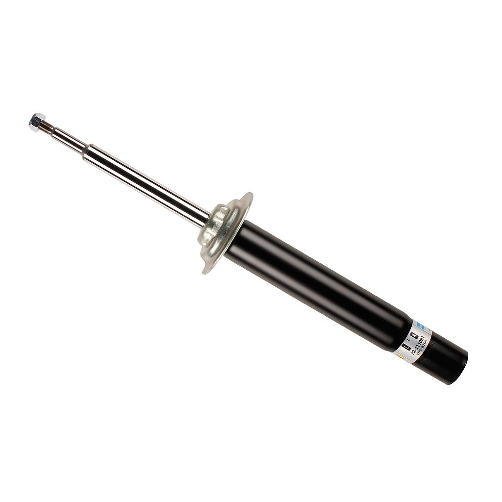 Bilstein B4 Avant : BMW 5 E39 ;V