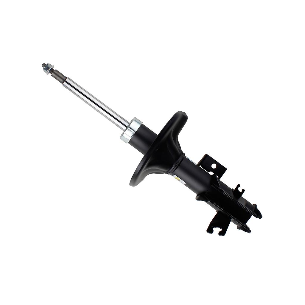 Bilstein B4 Avant gauche : Volvo S40 V40