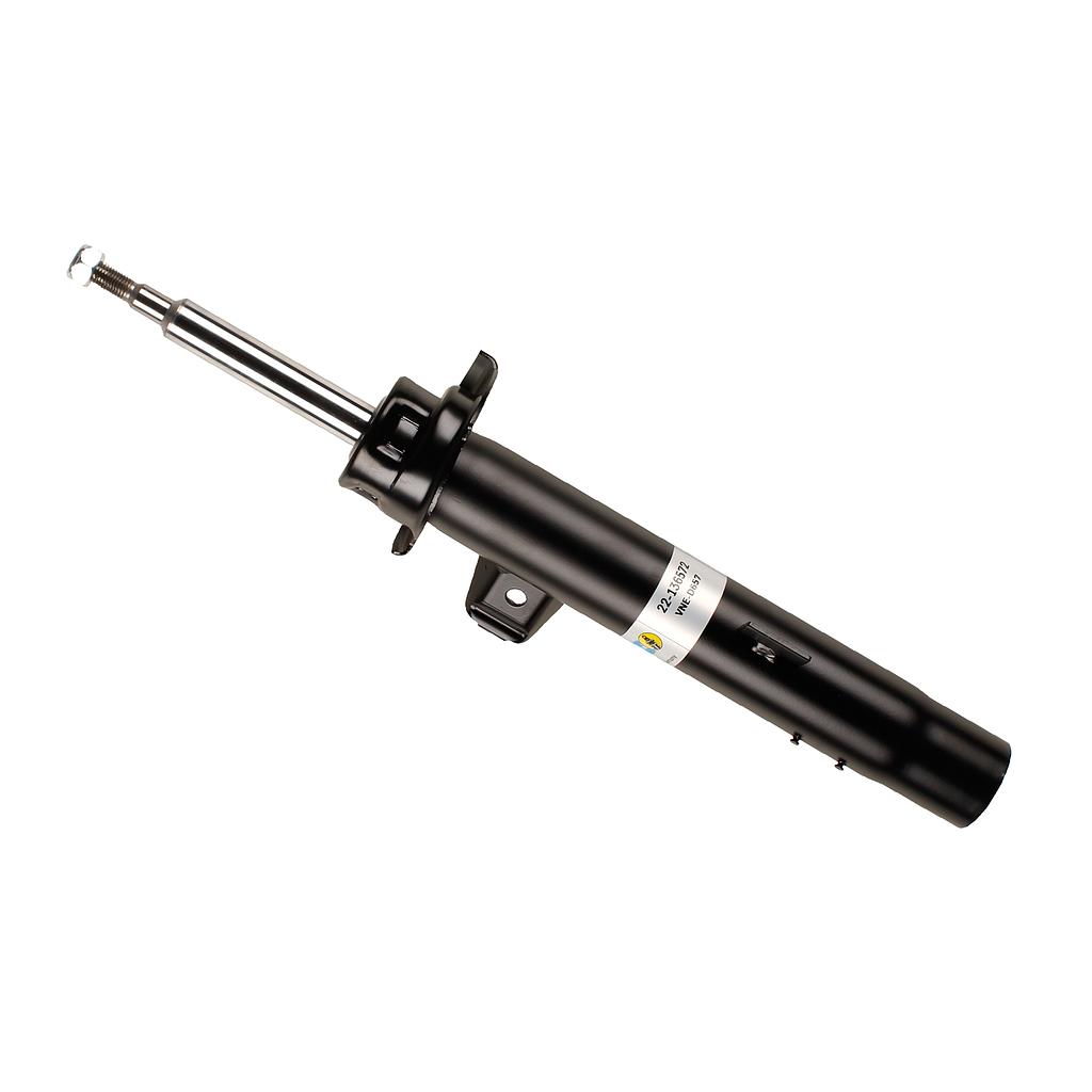 Bilstein B4 Front left : BMW 3 E92
