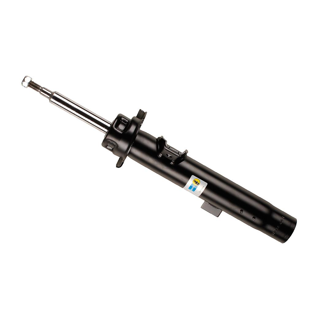 Bilstein B4 Avant droit : BMW 1 E81 E87