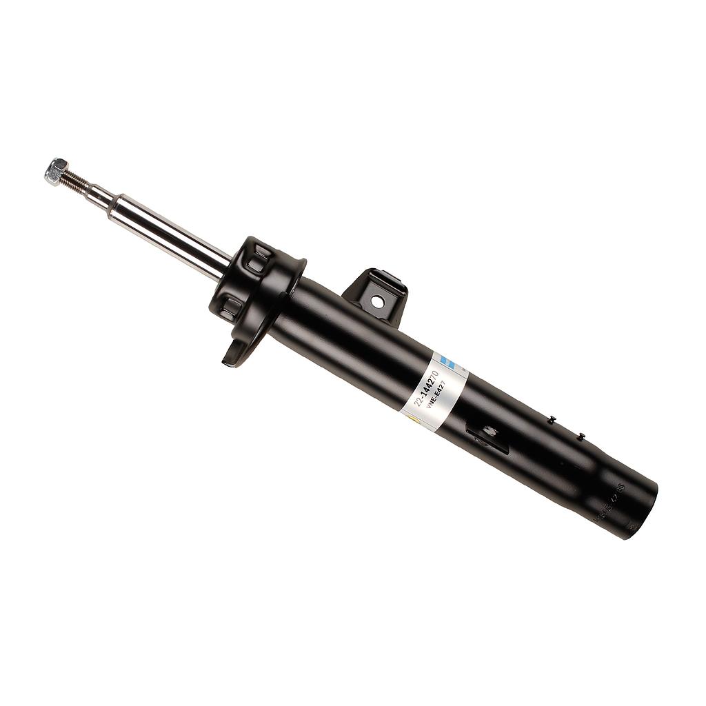Bilstein B4 Avant droit : BMW 1 E81 E87