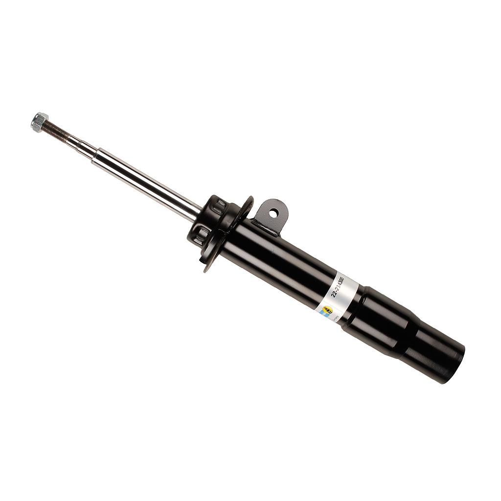 Bilstein B4 Avant gauche : BMW 3er E90 M3