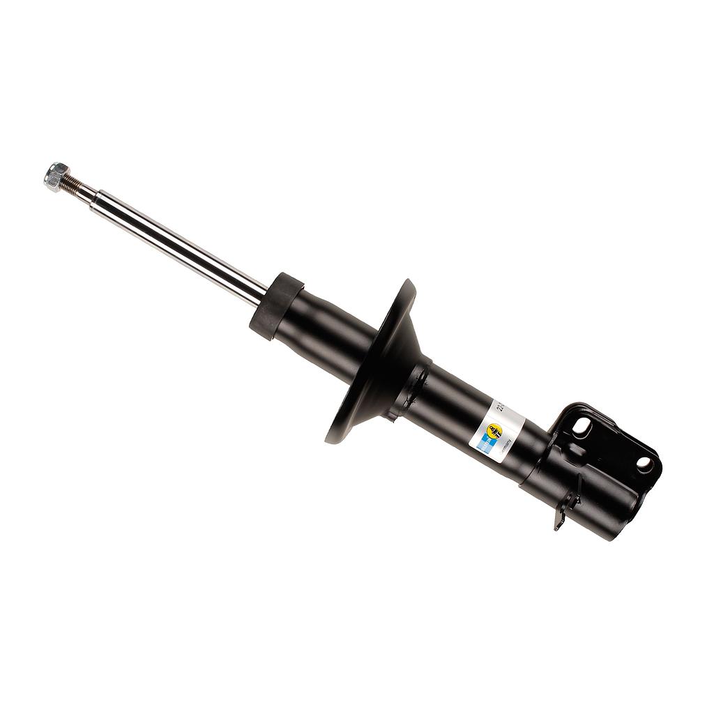 Bilstein B4 Delantero : VW Golf I ;V