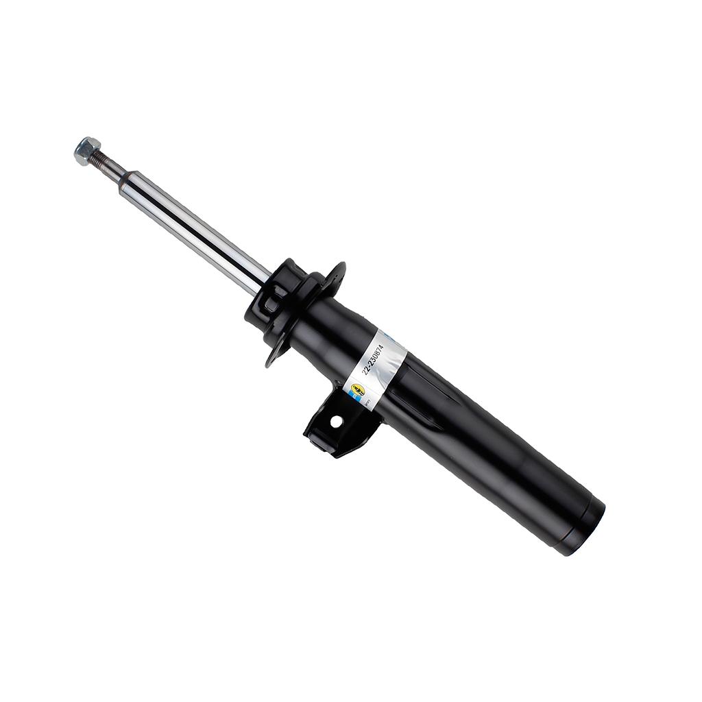 Bilstein B4 Rechtsvoor : BMW 5er E60 X-Drive