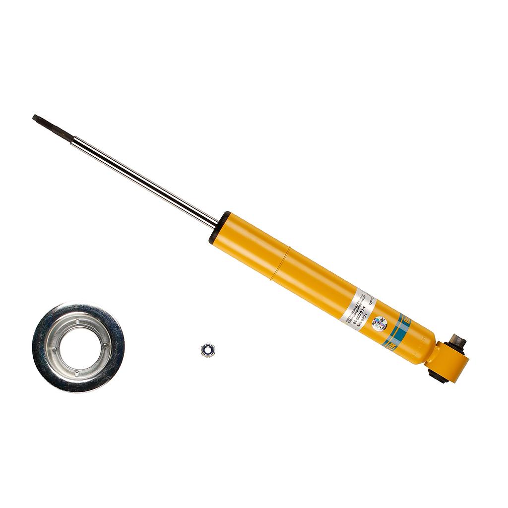 Bilstein B6 Rear : BMW 7 E23 ;H