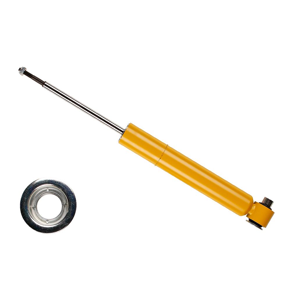 Bilstein B6 Trasero : BMW E24/M88 HA